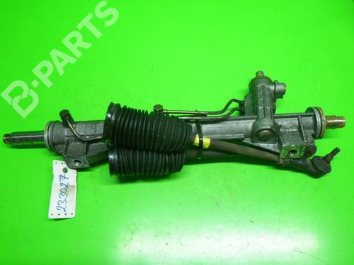 Used Steering rack PEUGEOT 807 (EB_) 2.2 HDi (128 hp) 6364409
