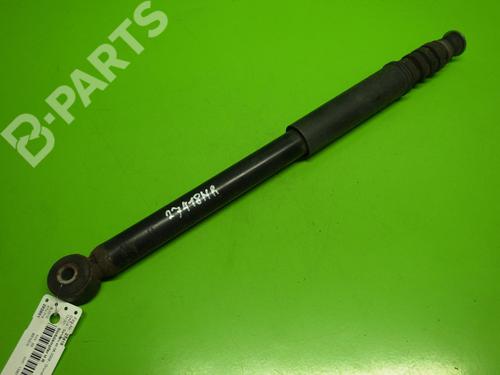 Used Right rear shock absorber DACIA SANDERO 1.4 (BS0C, BS0A, BS0G, BS1F, BS0E) (75 hp) 6611313