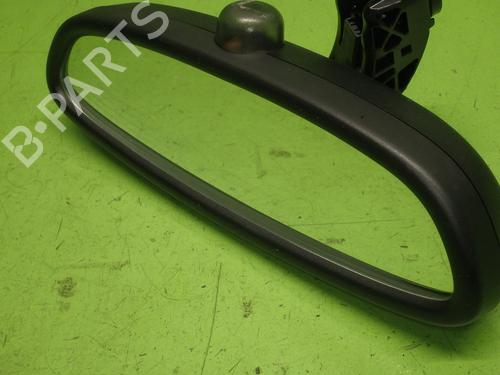 Rear mirror BMW 1 (E87) 116 i | BP37432184I6 - Image 4