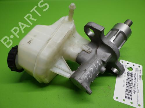 Brake master cylinder OPEL INSIGNIA A Sports Tourer (G09) 2.0 Turbo 4x4 (35) | BP12579262M77 