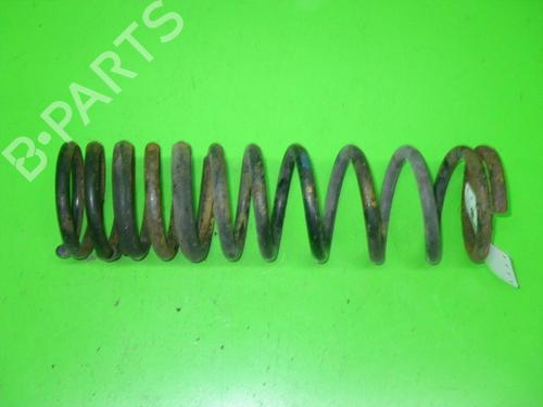 Used Shock absorber spring FORD FOCUS I Turnier (DNW) 1.8 DI / TDDi (75 hp) 14702351