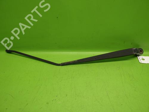 Used Front windshield wiper arm NISSAN PIXO (UA0) 1.0 (68 hp) 29017104