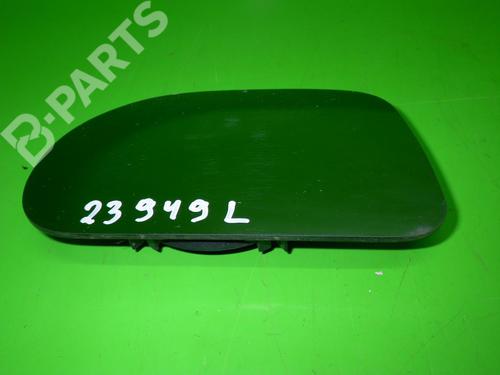 Used Left mirror glass FIAT BRAVO I (182_) 1.6 (103 hp) 6361789