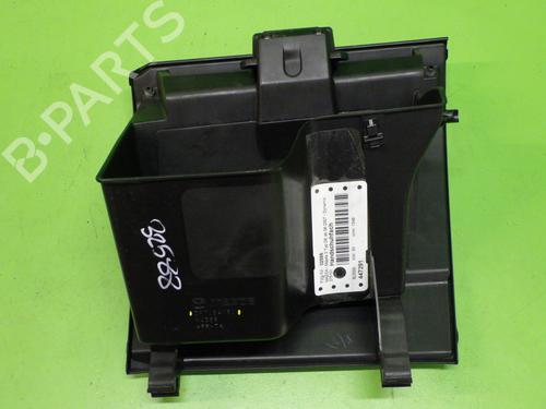 Glove box MAZDA 2 (DE_, DH_) 1.3 (DE3FS) | BP37431896C95 - Image 3