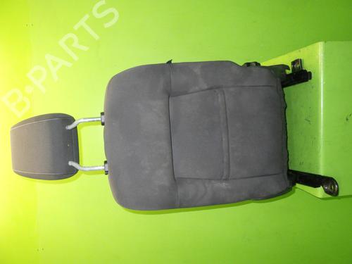 Right front seat FORD FOCUS III Turnier 1.0 EcoBoost | BP32739664C16 - Image 3