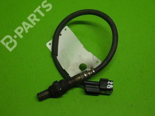 Used Electronic sensor MITSUBISHI COLT V (CJ_, CP_) 1300 (CJ1A) (82 hp) 6377374