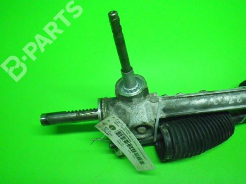 Steering rack FIAT PANDA (169_) 1.1 (169.AXA1A) | BP6373816M22 
