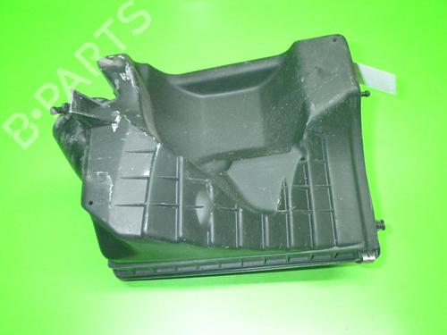 Other OPEL ASTRA G Estate (T98) 1.6 16V (F35) | BP14722157O1 