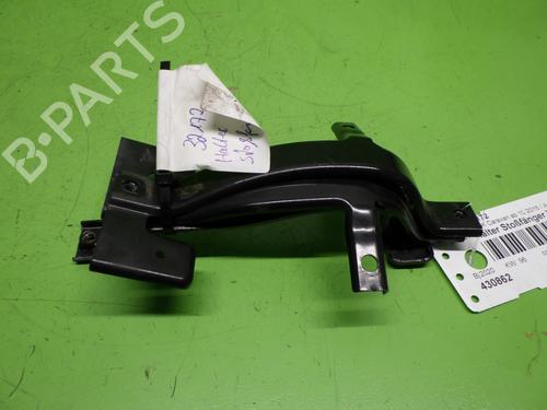 Used Support OPEL ASTRA K Sports Tourer (B16) 1.2 Turbo (35) (131 hp) 28082686