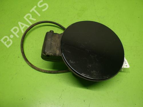 Used Fuel flap VW GOLF IV (1J1) 1.6 (100 hp) 28593925