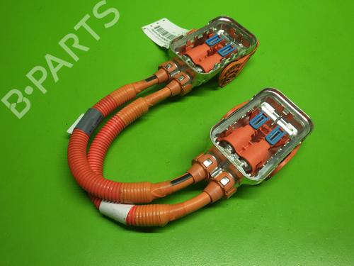 Kabel OPEL AMPERA-E (F17) EV150 (48) (204 hp) 14736249