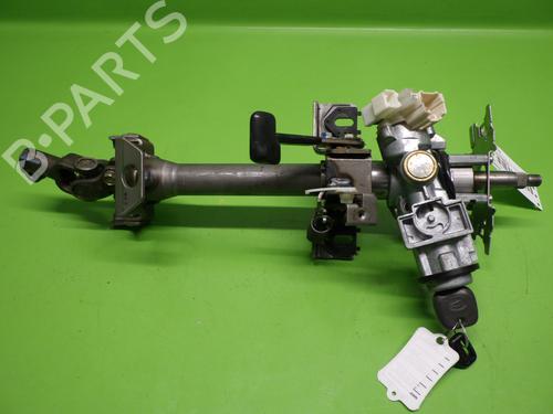Lenksäule für DAIHATSU TERIOS (J2_, F7__) 1.5 4x4 (105 hp) 21073574