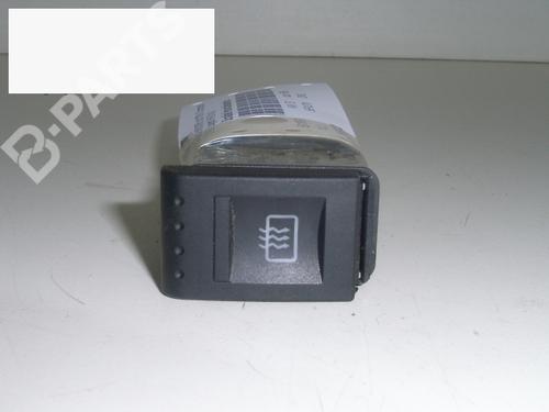 Spak kontakt VW LUPO I (6X1, 6E1) 1.0 (50 hp) 6340230