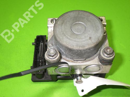 ABS Bremseaggregat DACIA LOGAN MCV (KS_) 1.4 (75 hp) 6388919