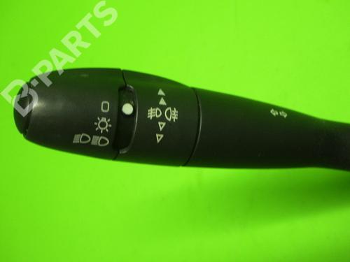 Switch PEUGEOT 308 I (4A_, 4C_) 1.6 HDi | BP8227141I30 