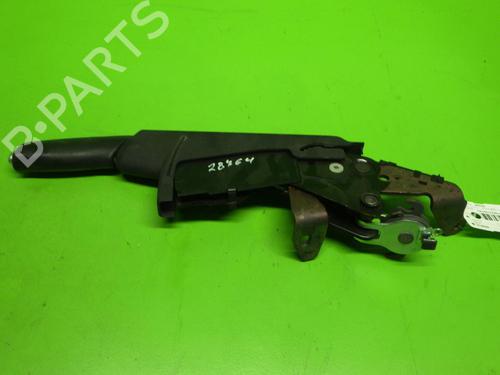 Used Hand brake AUDI A4 B7 (8EC) 3.0 TDI quattro (204 hp) 14726632