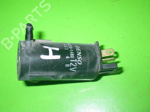 Washer pump SUZUKI GRAND VITARA I (FT, HT) 2.0 4x4 (TA52, TL52, SQ420) | BP14721042E24 