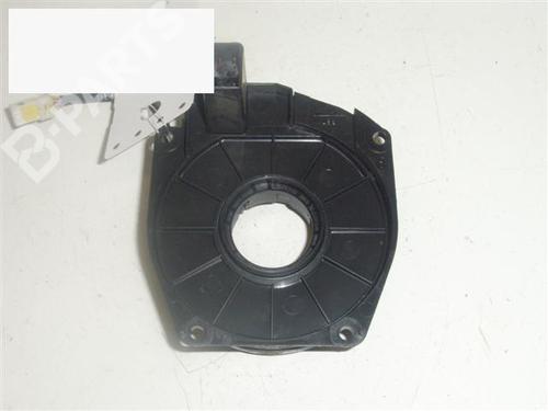 Squib airbag NISSAN MICRA II (K11) 1.0 i 16V (K11) | BP6345300C102 