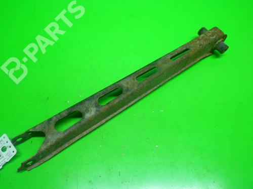 Højre bagtil bærearm OPEL VECTRA B (J96) 1.8 i 16V (F19) (115 hp) 6655489