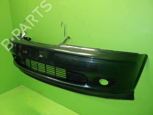 Front bumper OPEL VECTRA B (J96) 1.6 i 16V (F19) | BP18139910C7 