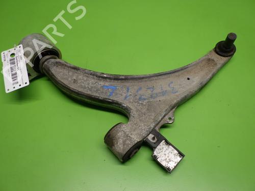 Venstre fortil bærearm OPEL INSIGNIA A Sports Tourer (G09) 2.0 Turbo 4x4 (35) (220 hp) 22919653