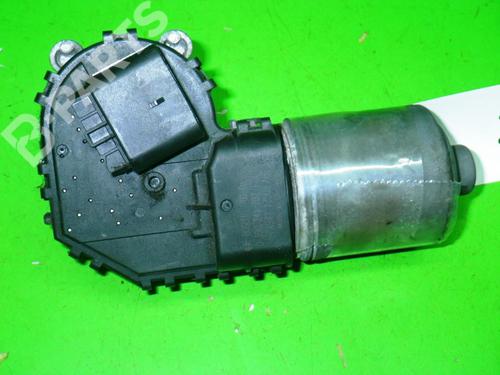 Front wiper motor FORD MONDEO III Turnier (BWY) 2.0 16V TDDi / TDCi | BP6663056M29 