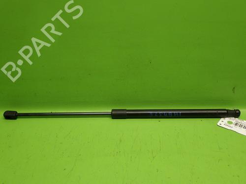 Used Tailgate lift support Tailgate lift support 37596464 37596464