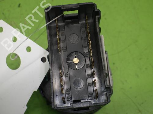 Headlight switch SKODA FABIA II (542) 1.2 TSI | BP28712106I24 