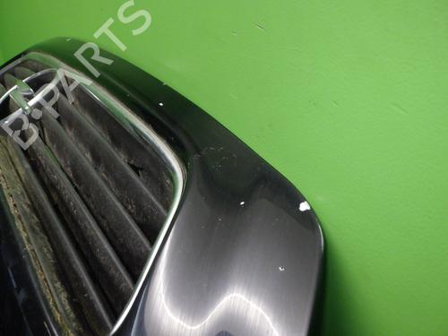 Hood OPEL ASTRA G Convertible (T98) 1.8 16V (F67) | BP31118995C1