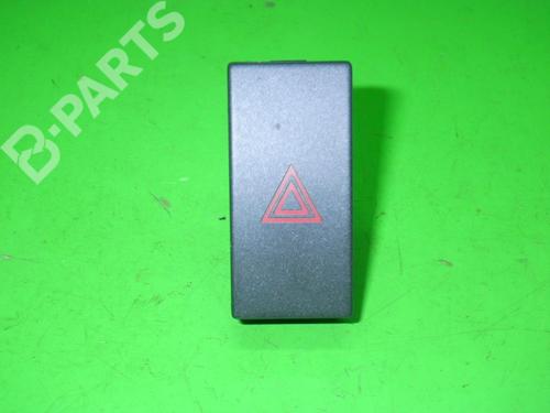 Used Warning switch FORD C-MAX (DM2) 2.0 TDCi (136 hp) 6357064