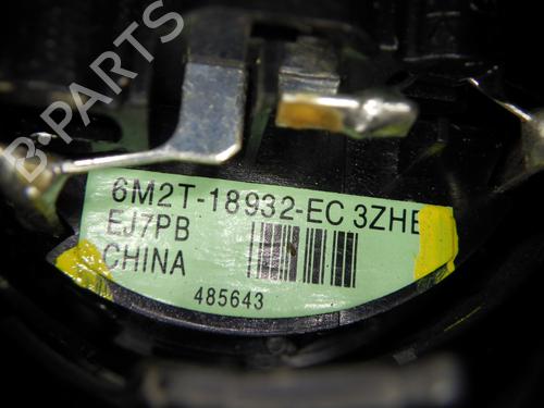 Speaker FORD MONDEO IV Turnier (BA7) 2.0 TDCi | BP28371662E2 