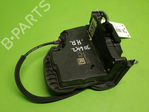 Used Rear right lock OPEL INSIGNIA B Grand Sport (Z18) 2.0 CDTi (68) (170 hp) 18511241