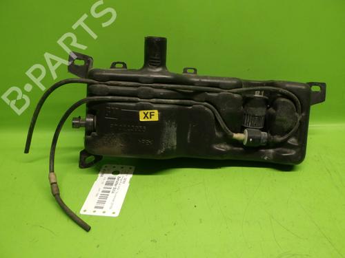 Used Windscreen washer tank OPEL OMEGA B Estate (V94) 2.0 16V (F35, M35, P35) (136 hp) 28176504