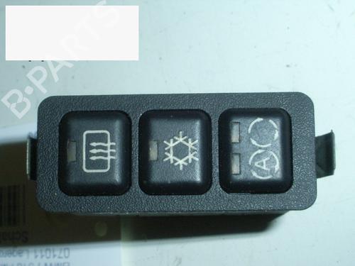 Spak kontakt BMW 5 (E34) 525 tds (143 hp) 14702092
