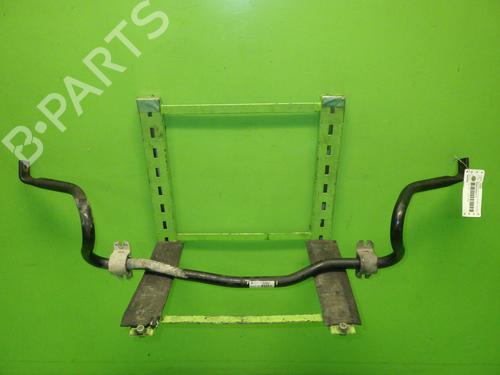 Used Anti roll bar Anti roll bar OPEL INSIGNIA A Country Tourer (G09) 1.6 CDTi (47) (136 hp) 36005590 36005590