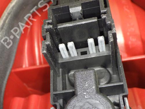 Right taillight RENAULT VEL SATIS (BJ0_) 3.5 V6 (BJ0R, BJ0V, BJ0U) | BP37530785C35 - Image 4
