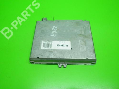 Used Control unit VOLVO 460 (464) 1.8 (90 hp) 6370004