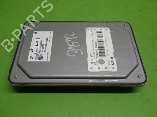 Used Control unit OPEL INSIGNIA B Sports Tourer (Z18) 1.5 (35) (140 hp) 28284998