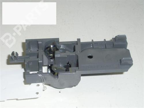 Front left interior door handle TOYOTA HILUX VII Pickup (_N1_, _N2_, _N3_) 3.0 D-4D 4WD (KUN26) | BP6348891I13 