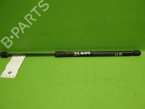 Used Tailgate lift support Tailgate lift support 37530771 37530771