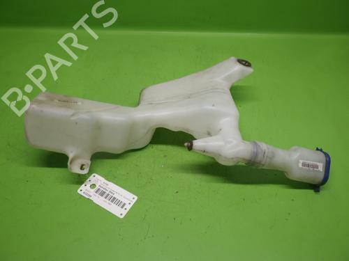 Used Windscreen washer tank FORD TRANSIT COURIER B460 Box Body/MPV 1.6 TDCi (95 hp) 28711972