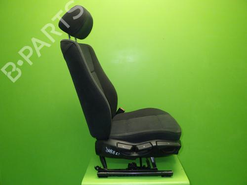 Right front seat BMW 3 (E46) 318 i | BP6338172C16 