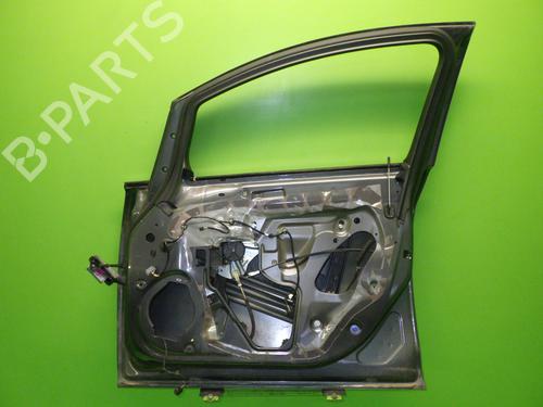 Right front door OPEL ASTRA J (P10) 1.6 Turbo (68) | BP28049919C3 