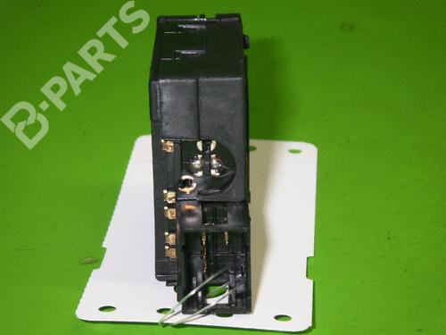 Spak kontakt RENAULT MODUS / GRAND MODUS (F/JP0_) 1.5 dCi (FP0F, JP0F) | BP6391442I30 