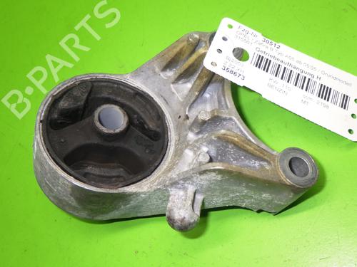 Used Other OPEL ZAFIRA / ZAFIRA FAMILY B (A05) 2.2 (M75) (150 hp) 14735067