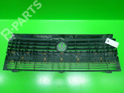 Gitter VW TRANSPORTER T4 Platform/Chassis (70E, 70L, 70M, 7DE, 7DL, 7D 2.4 D Syncro | BP6374897C40 
