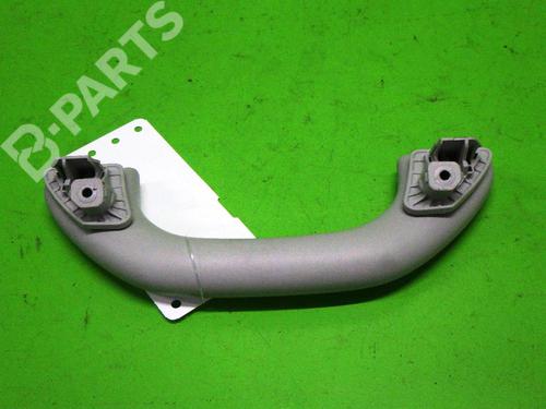 Interior roof handle VW GOLF V (1K1) 1.4 16V | BP6386372I35 