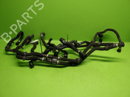 Used Pipe OPEL CORSA F (P2JO) CORSA-e (68) (136 hp) 28068267