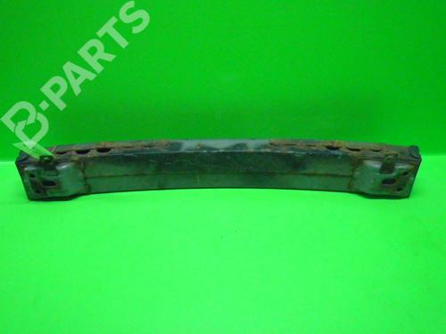 Rear bumper reinforcement MAZDA RX-8 (SE, FE) 1.3 (FE103, SE3P) | BP6672164C73 