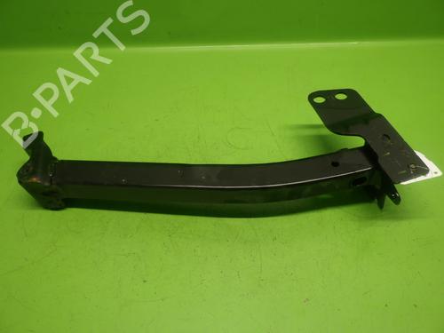 Used Bumper shock absorber OPEL MOKKA MOKKA-e (76) (136 hp) 27350824